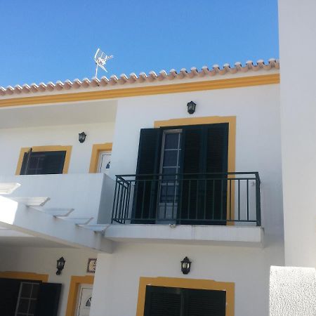 Vivenda Para Ferias Manta Rota Εξωτερικό φωτογραφία